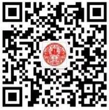 澳门新葡京博彩