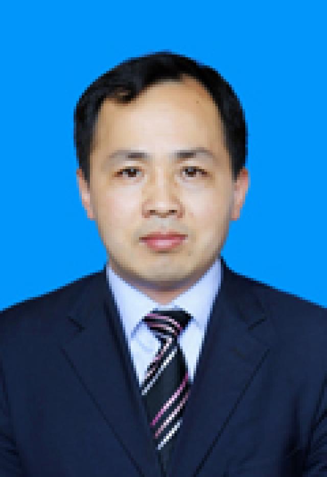 澳门新葡京博彩
